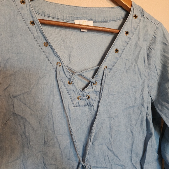 (🌵FOR BUNDLES ONLY) - Picture 3 of 4